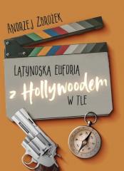 cover:ateneum