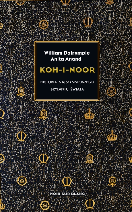cover:platon