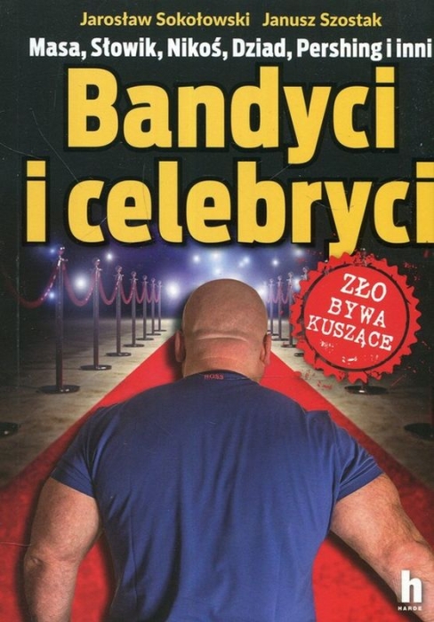 cover:platon
