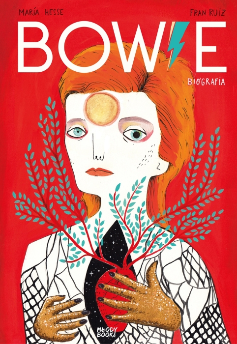 cover:platon
