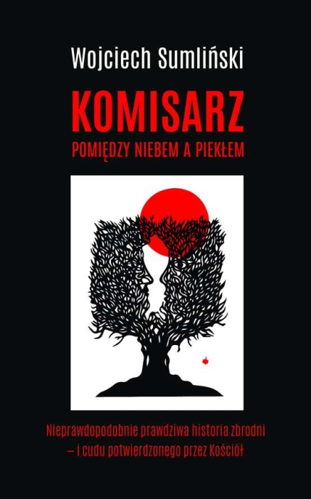 cover:platon