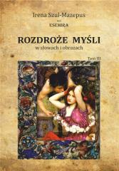 cover:ateneum