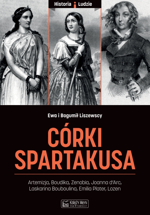 cover:platon