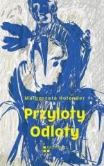 cover:ateneum
