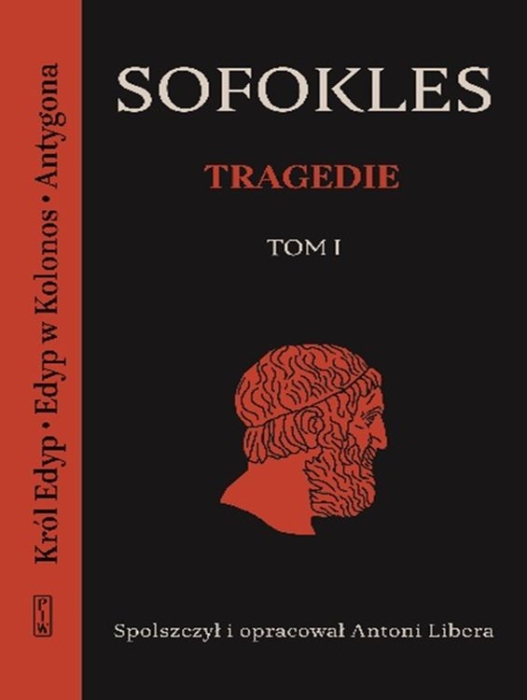 cover:platon