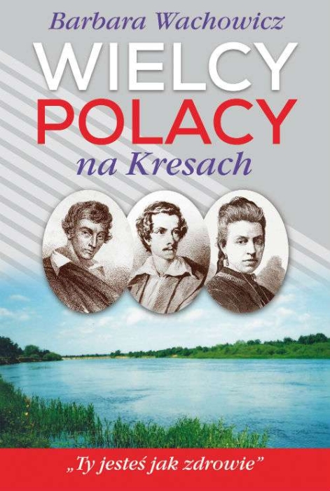 cover:platon