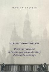 cover:ateneum