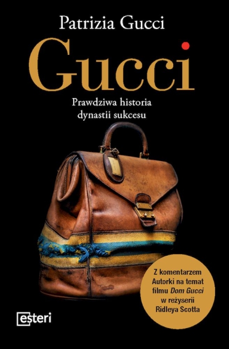 cover:platon