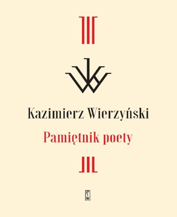 cover:platon