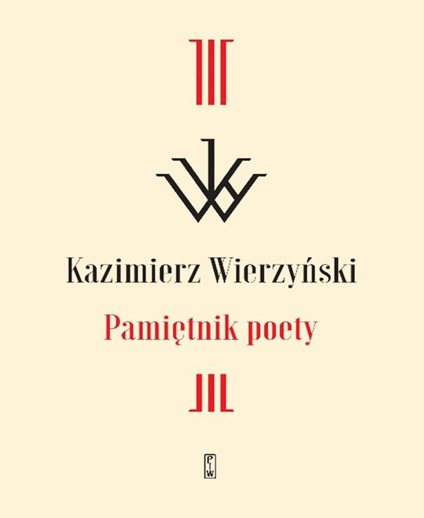 cover:platon