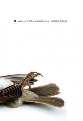 cover:ateneum