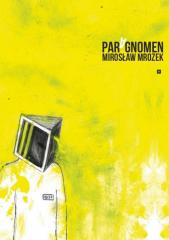 cover:ateneum