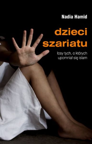 cover:platon