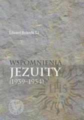 cover:ateneum