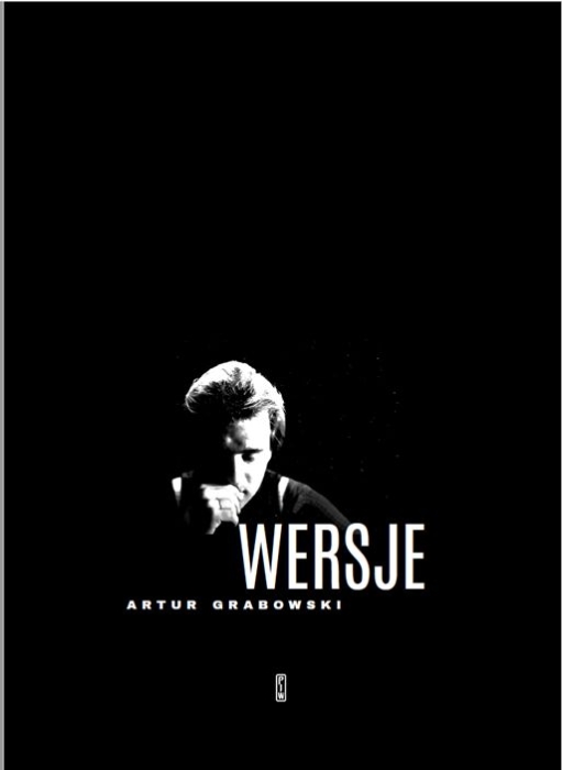 cover:platon