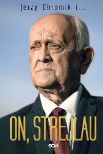 cover:platon