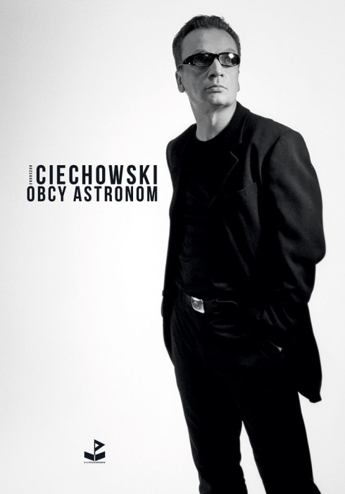 cover:platon