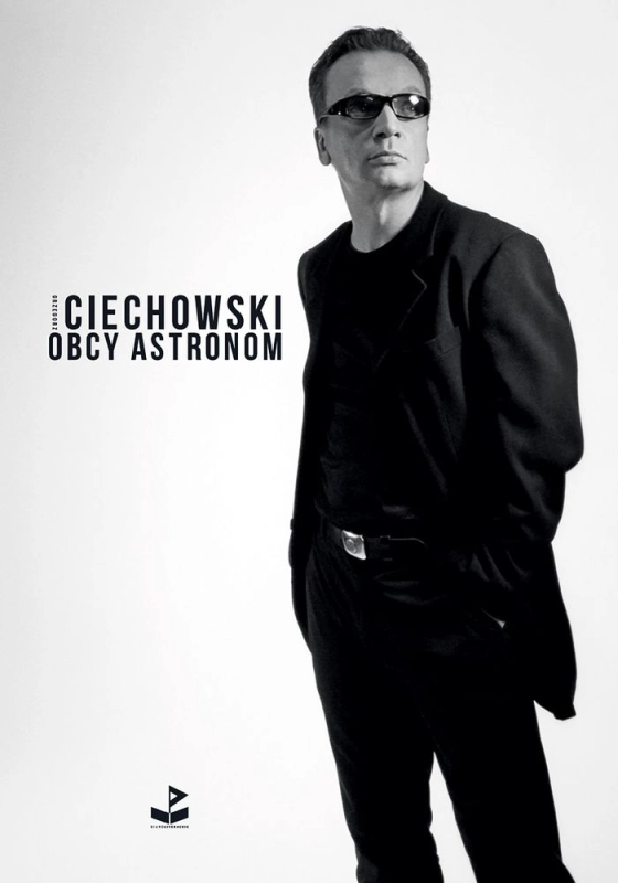 cover:platon