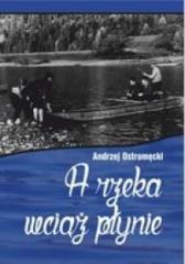 cover:ateneum