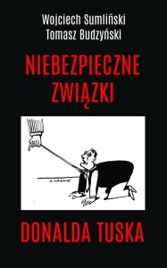 cover:platon