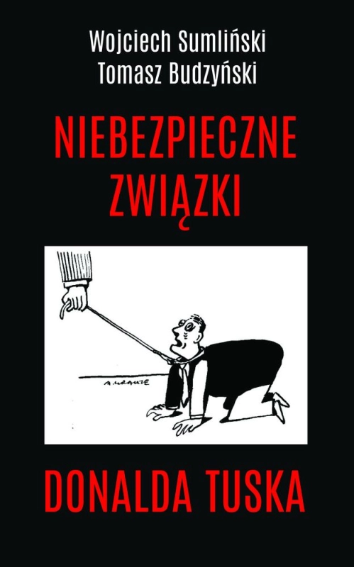 cover:platon