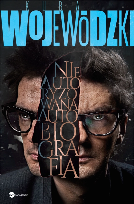 cover:platon