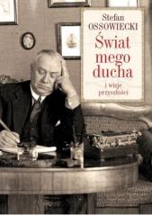 cover:ateneum