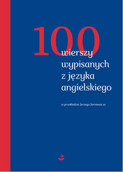 cover:platon