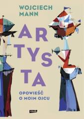 cover:ateneum