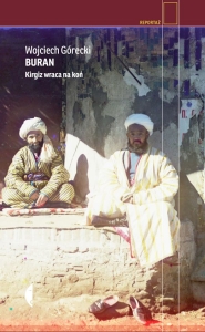cover:platon