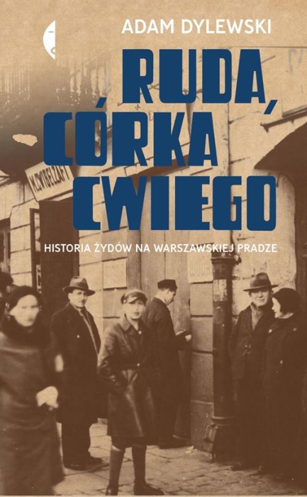 cover:platon
