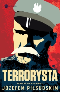 cover:platon