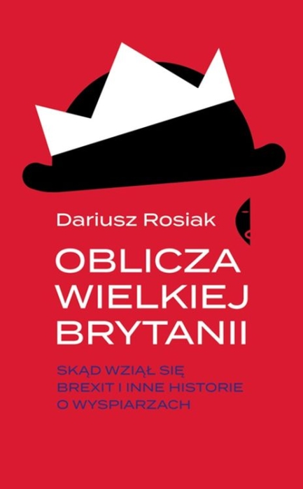 cover:platon
