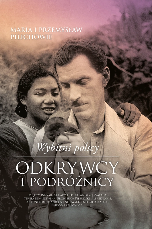cover:platon