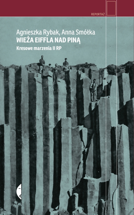 cover:platon