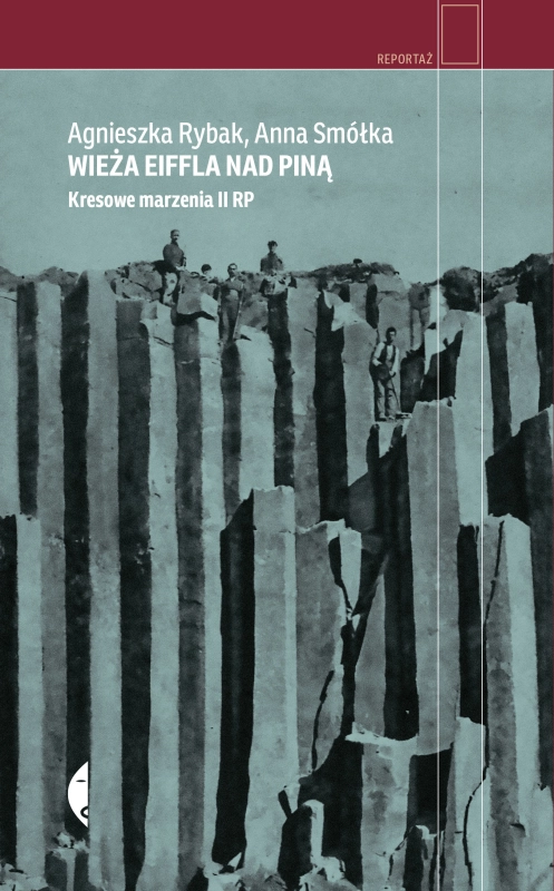 cover:platon