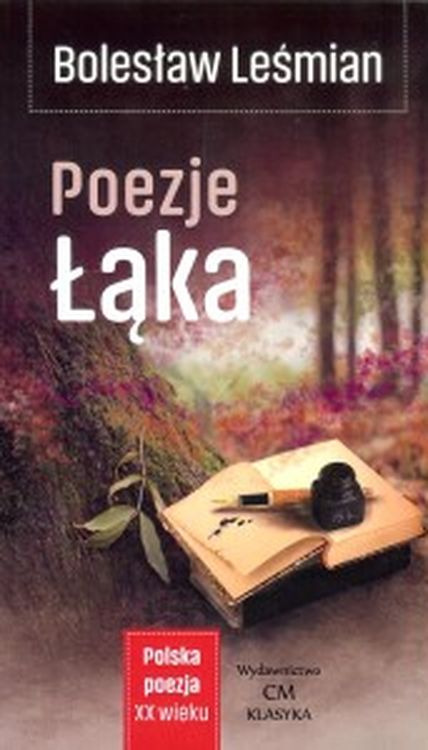 cover:platon