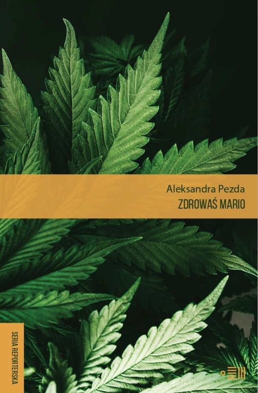 cover:platon