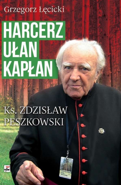 cover:platon