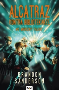 cover:platon