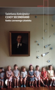 cover:platon