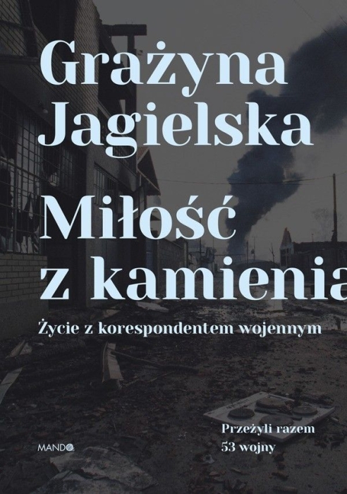 cover:platon