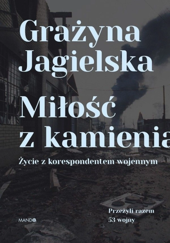 cover:platon
