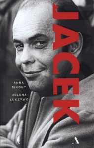 cover:platon