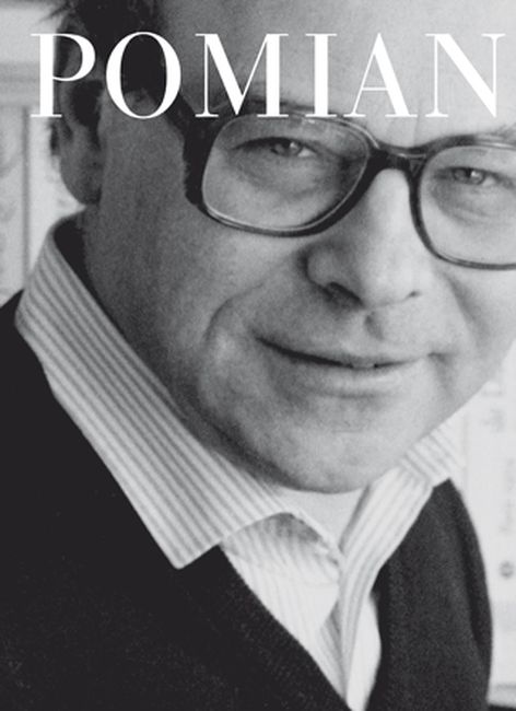 cover:platon