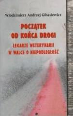 cover:ateneum