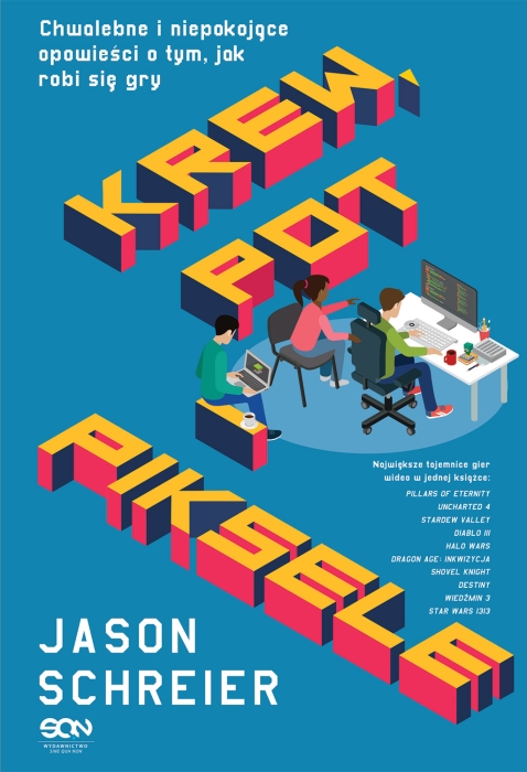 cover:platon