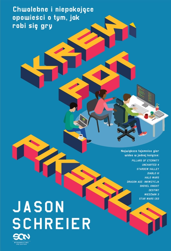 cover:platon