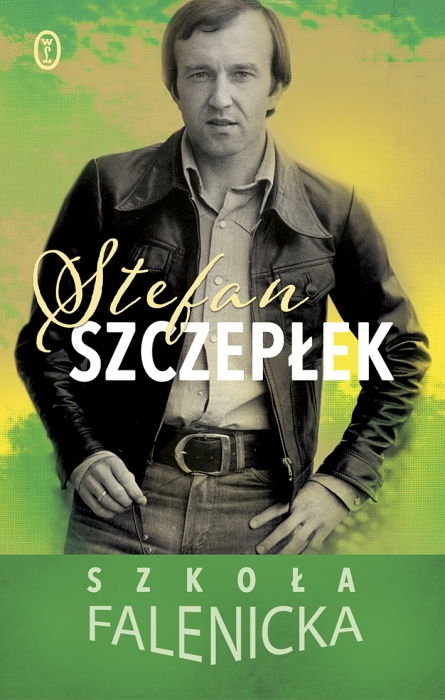 cover:platon