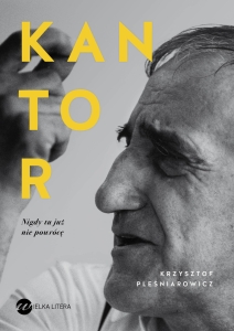 cover:platon